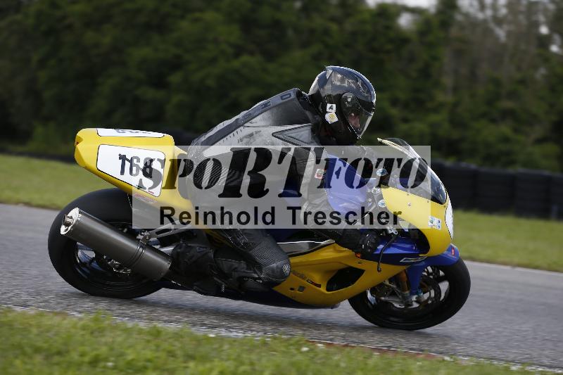 /Archiv-2024/29 12.06.2024 MOTO.CH Track Day ADR/Gruppe rot/54